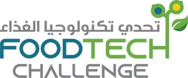 Foodtech Challenge