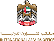 Ministry of International Affairs