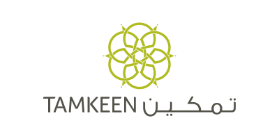 Tamkeen